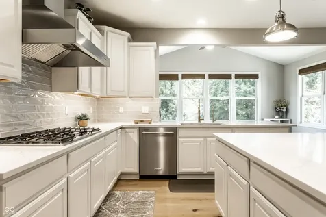 13651 Hiatt Drive Carmel IN 46074