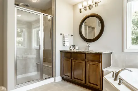 13651 Hiatt Drive Carmel IN 46074