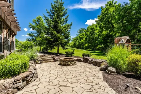 13651 Hiatt Drive Carmel IN 46074