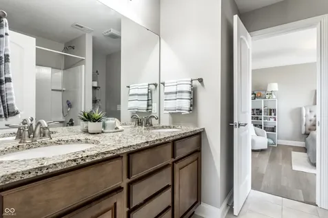 13651 Hiatt Drive Carmel IN 46074