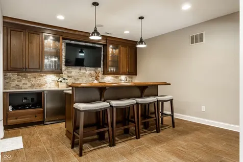 13651 Hiatt Drive Carmel IN 46074