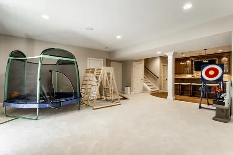 13651 Hiatt Drive Carmel IN 46074