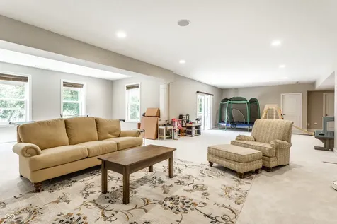 13651 Hiatt Drive Carmel IN 46074