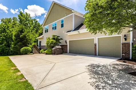 13651 Hiatt Drive Carmel IN 46074