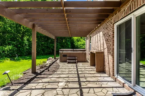 13651 Hiatt Drive Carmel IN 46074