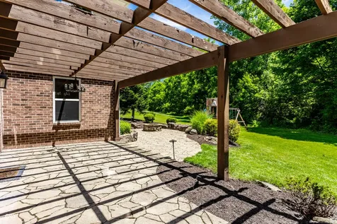 13651 Hiatt Drive Carmel IN 46074