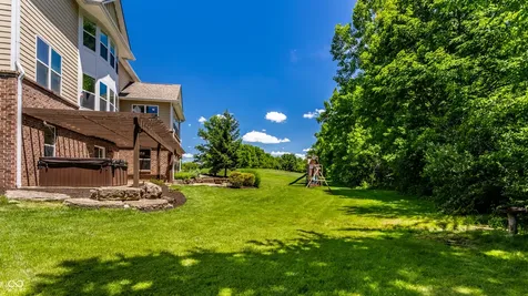 13651 Hiatt Drive Carmel IN 46074