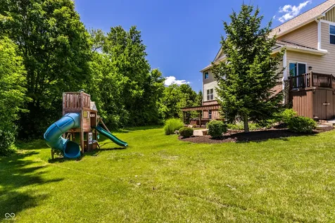 13651 Hiatt Drive Carmel IN 46074