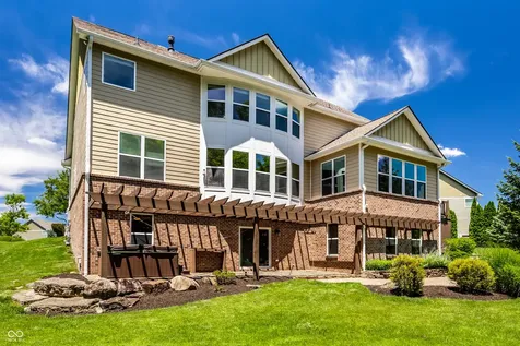 13651 Hiatt Drive Carmel IN 46074