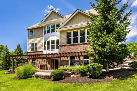 13651 Hiatt Drive Carmel IN 46074