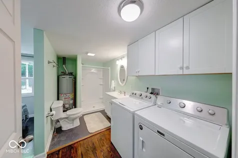 8453 S Christian Drive Nineveh IN 46164