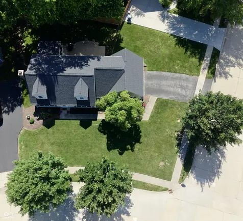 12800 Wembly Road Carmel IN 46033
