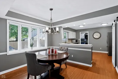 12800 Wembly Road Carmel IN 46033