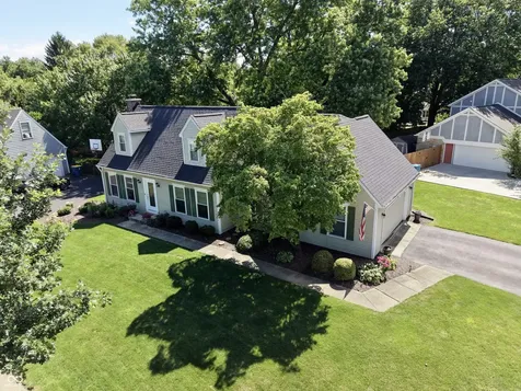 12800 Wembly Road Carmel IN 46033