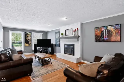 12800 Wembly Road Carmel IN 46033