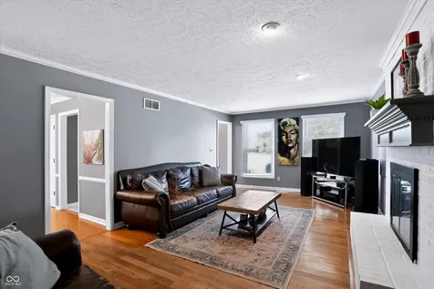 12800 Wembly Road Carmel IN 46033