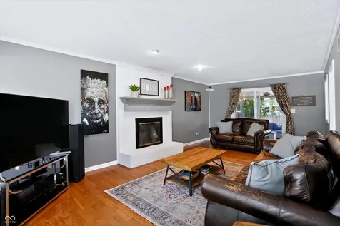 12800 Wembly Road Carmel IN 46033