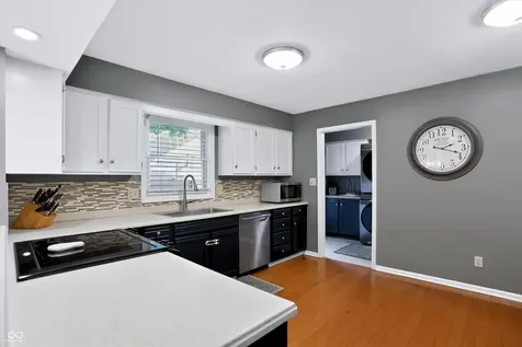 12800 Wembly Road Carmel IN 46033