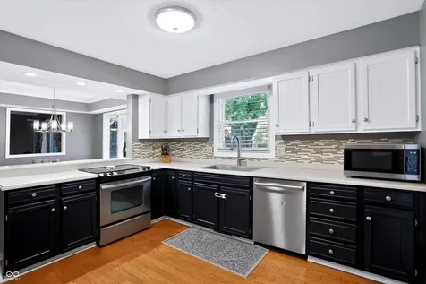12800 Wembly Road Carmel IN 46033