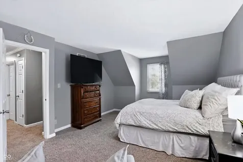 12800 Wembly Road Carmel IN 46033