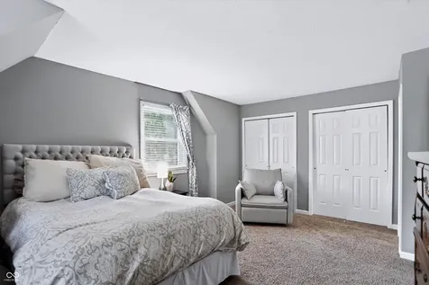 12800 Wembly Road Carmel IN 46033