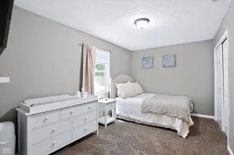 12800 Wembly Road Carmel IN 46033