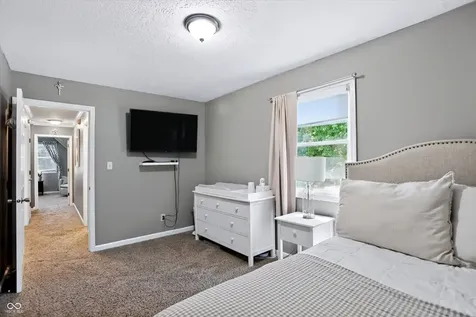 12800 Wembly Road Carmel IN 46033