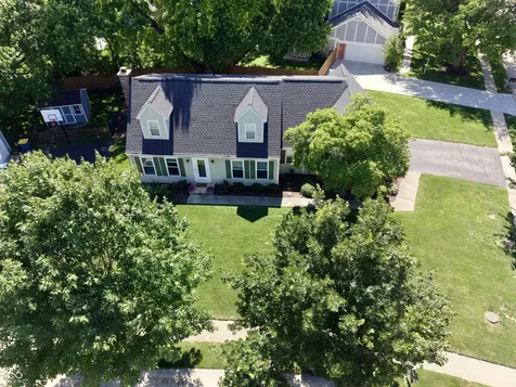 12800 Wembly Road Carmel IN 46033