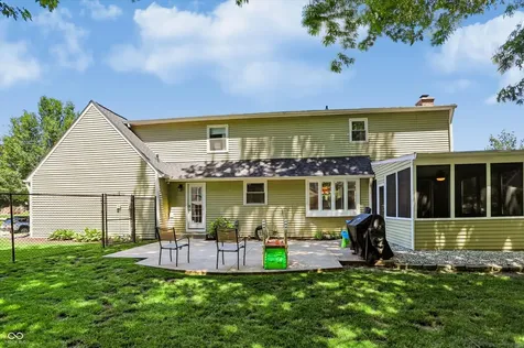 12800 Wembly Road Carmel IN 46033