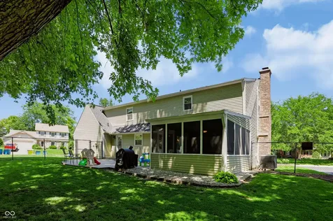 12800 Wembly Road Carmel IN 46033