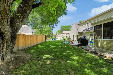 12800 Wembly Road Carmel IN 46033
