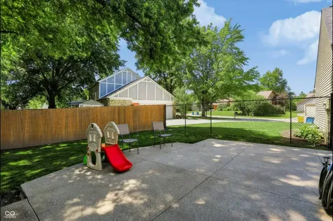 12800 Wembly Road Carmel IN 46033