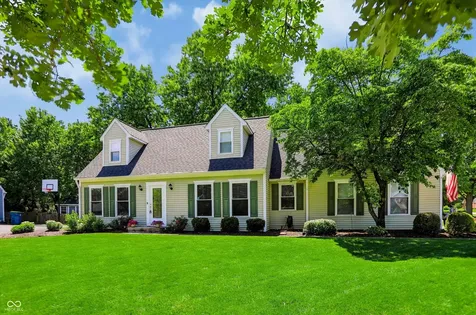 12800 Wembly Road Carmel IN 46033