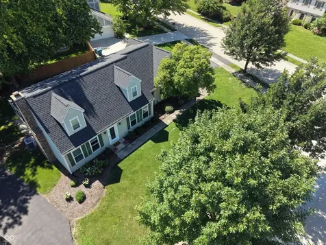 12800 Wembly Road Carmel IN 46033