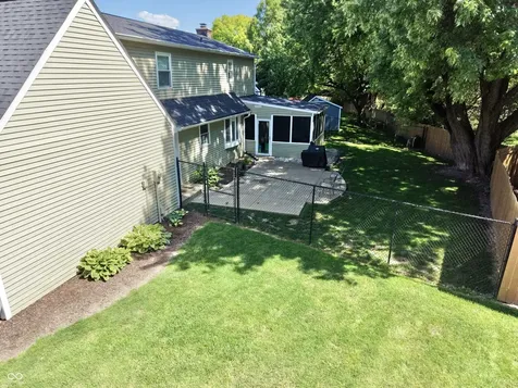 12800 Wembly Road Carmel IN 46033