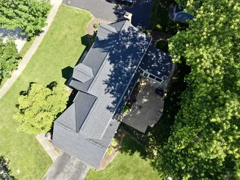 12800 Wembly Road Carmel IN 46033