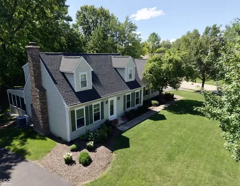 12800 Wembly Road Carmel IN 46033