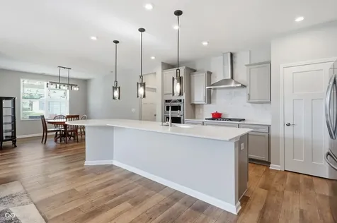 5807 Walkabout Way Brownsburg IN 46112