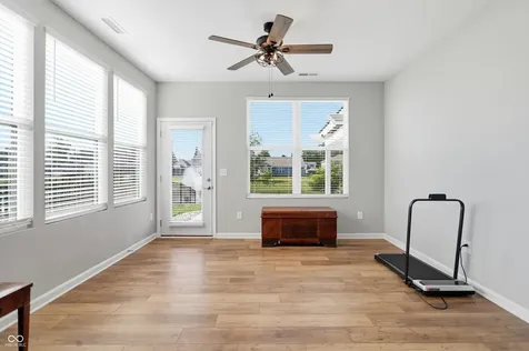 5807 Walkabout Way Brownsburg IN 46112