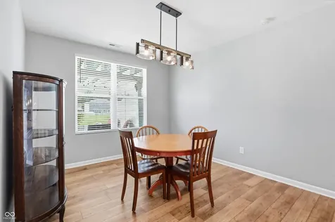 5807 Walkabout Way Brownsburg IN 46112