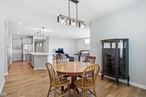 5807 Walkabout Way Brownsburg IN 46112
