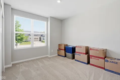 5807 Walkabout Way Brownsburg IN 46112