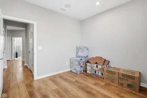 5807 Walkabout Way Brownsburg IN 46112