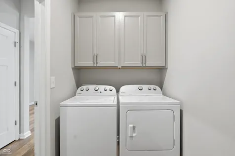 5807 Walkabout Way Brownsburg IN 46112