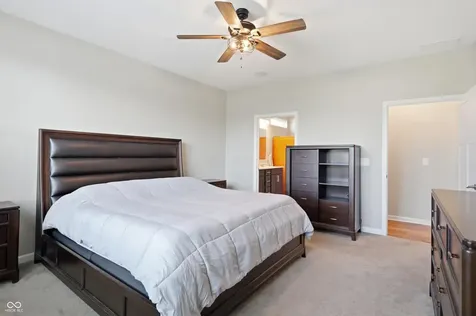 5807 Walkabout Way Brownsburg IN 46112