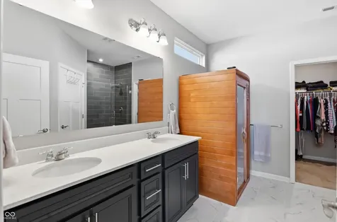 5807 Walkabout Way Brownsburg IN 46112