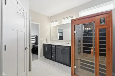 5807 Walkabout Way Brownsburg IN 46112