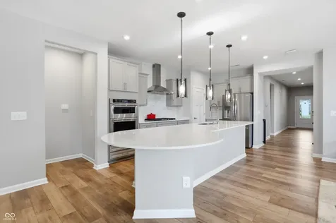 5807 Walkabout Way Brownsburg IN 46112