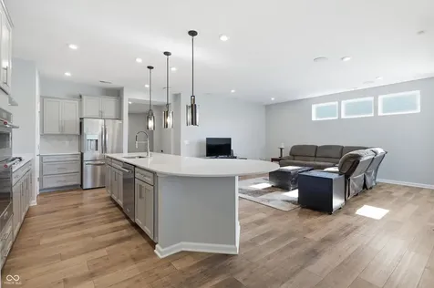 5807 Walkabout Way Brownsburg IN 46112
