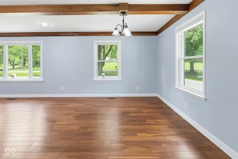 10435 Chester Drive Carmel IN 46032